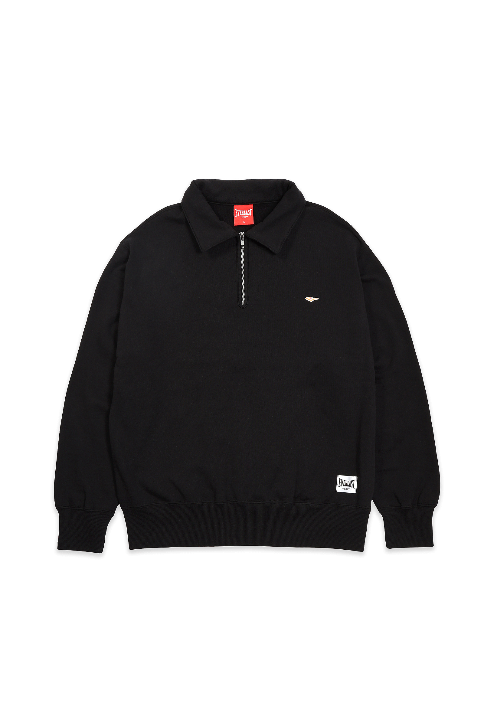 SLON 別注 BRONXスウェット BAY SIDE SLON 別注 BRONXスウェット BAY SLON 別注 BRONXスウェット BAY SIDE SLON 別注 BRONXスウェット BAY