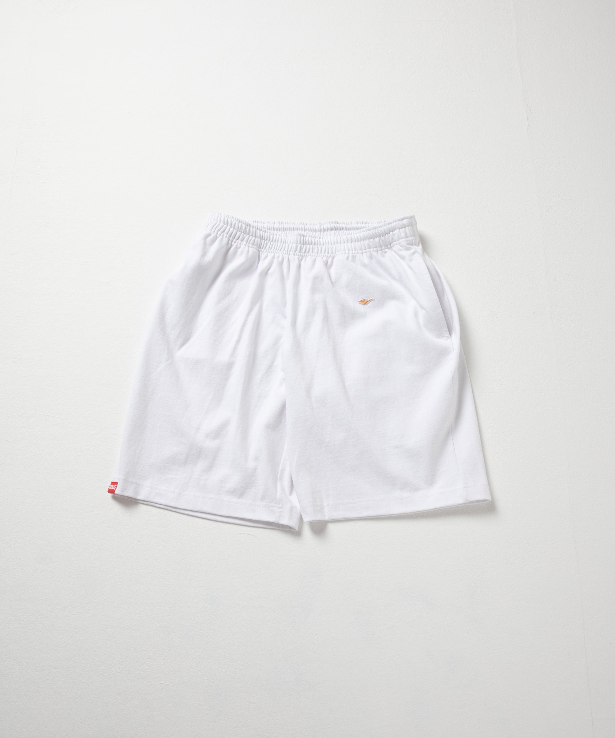 EVERLAST ORIGINAL SHORTS