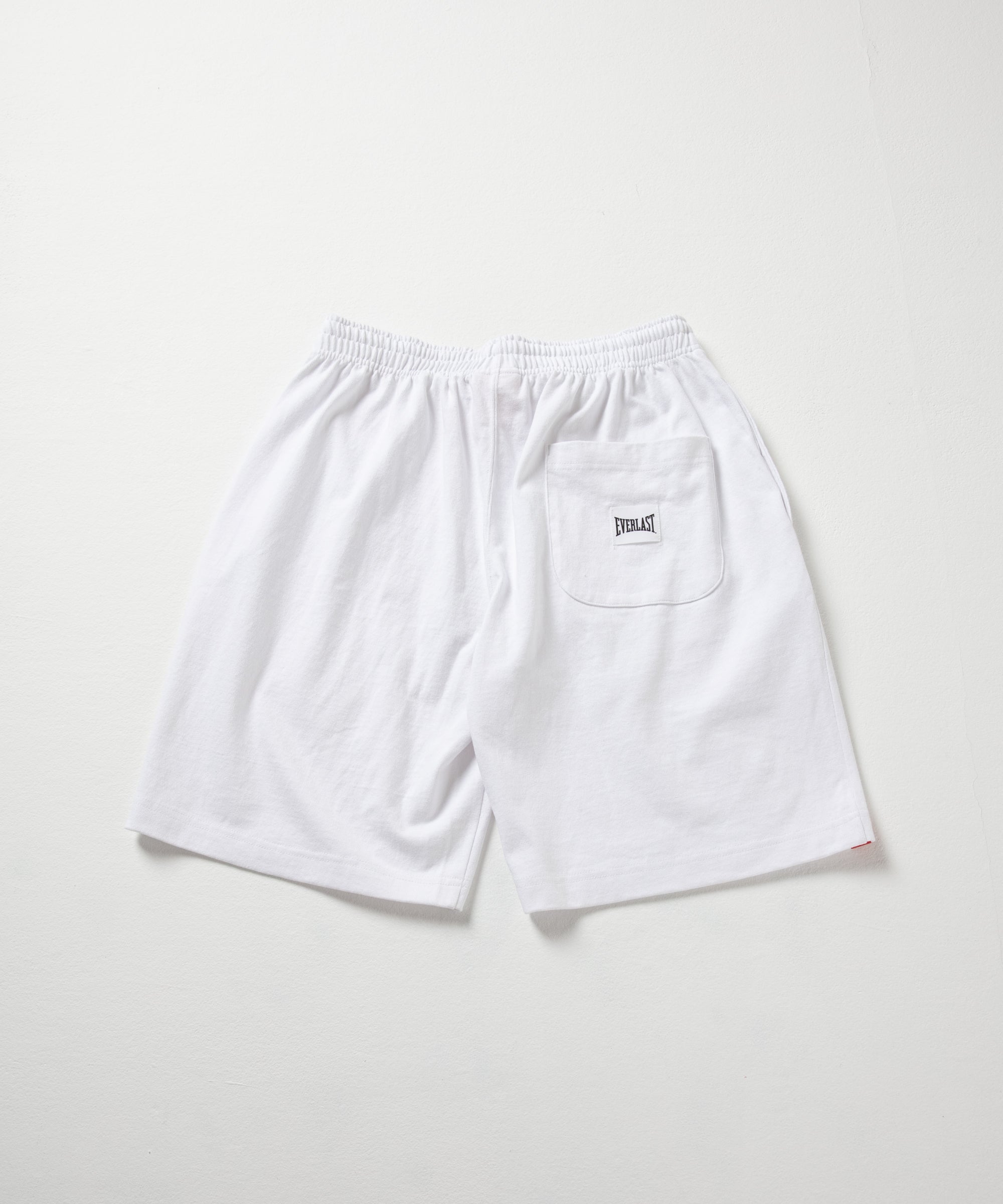 EVERLAST ORIGINAL SHORTS