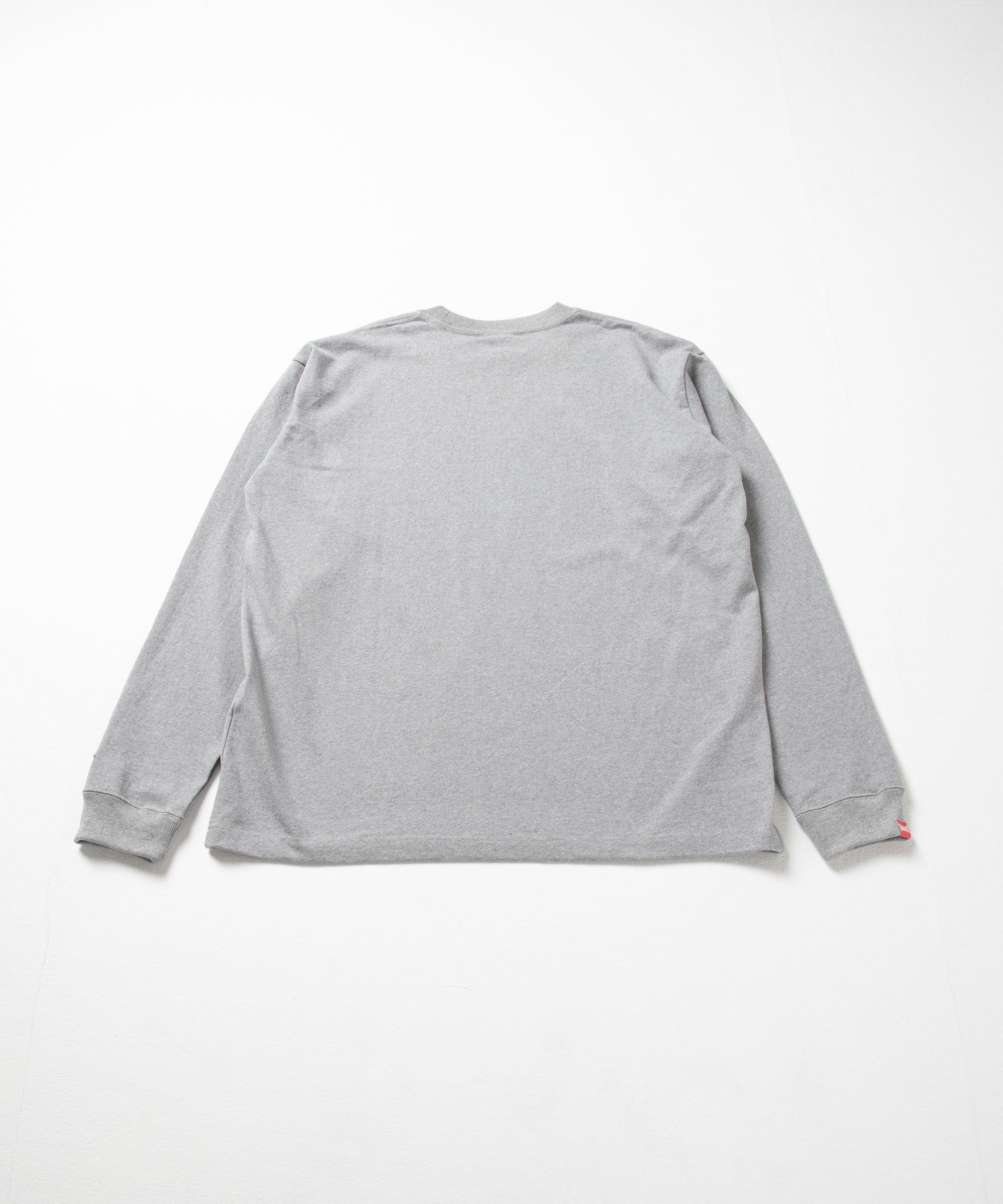 新品 LiSA グッズ ロンT ～ Eve&Birth Ver. 〜 XL 新品 LiSA グッズ