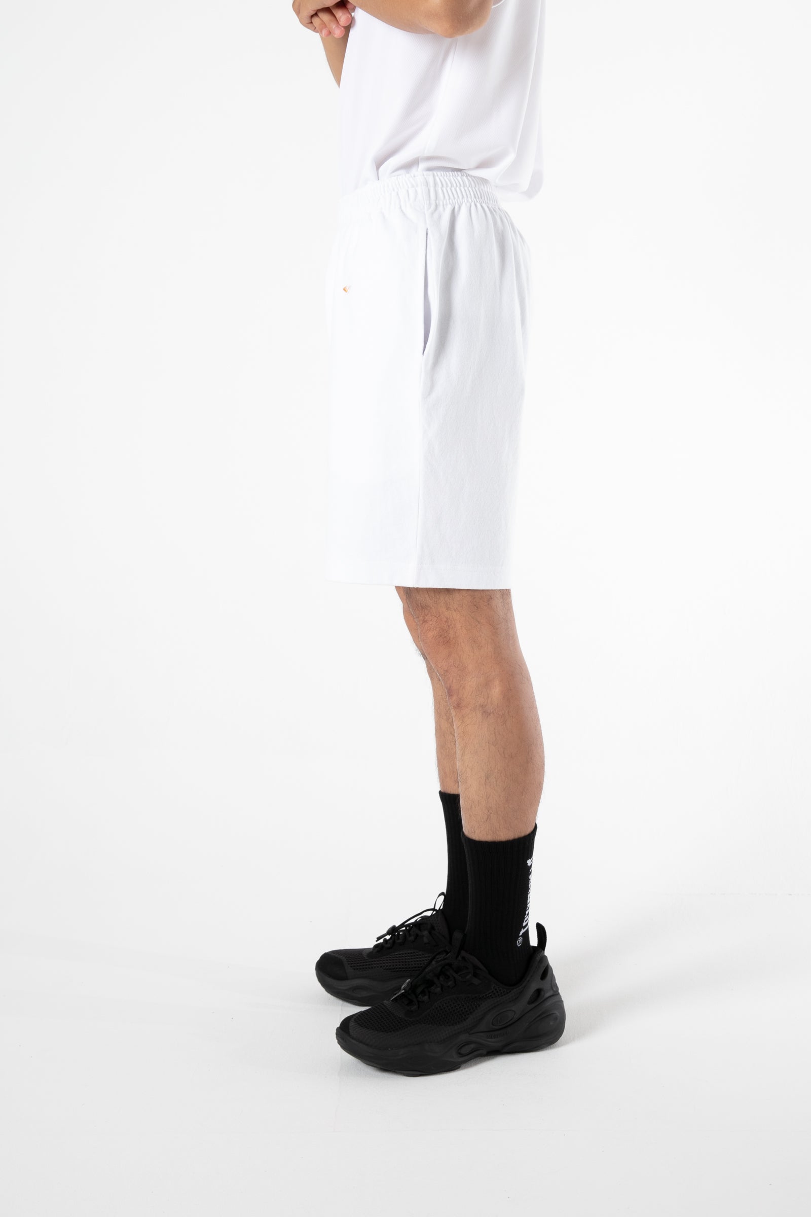 EVERLAST ORIGINAL SHORTS