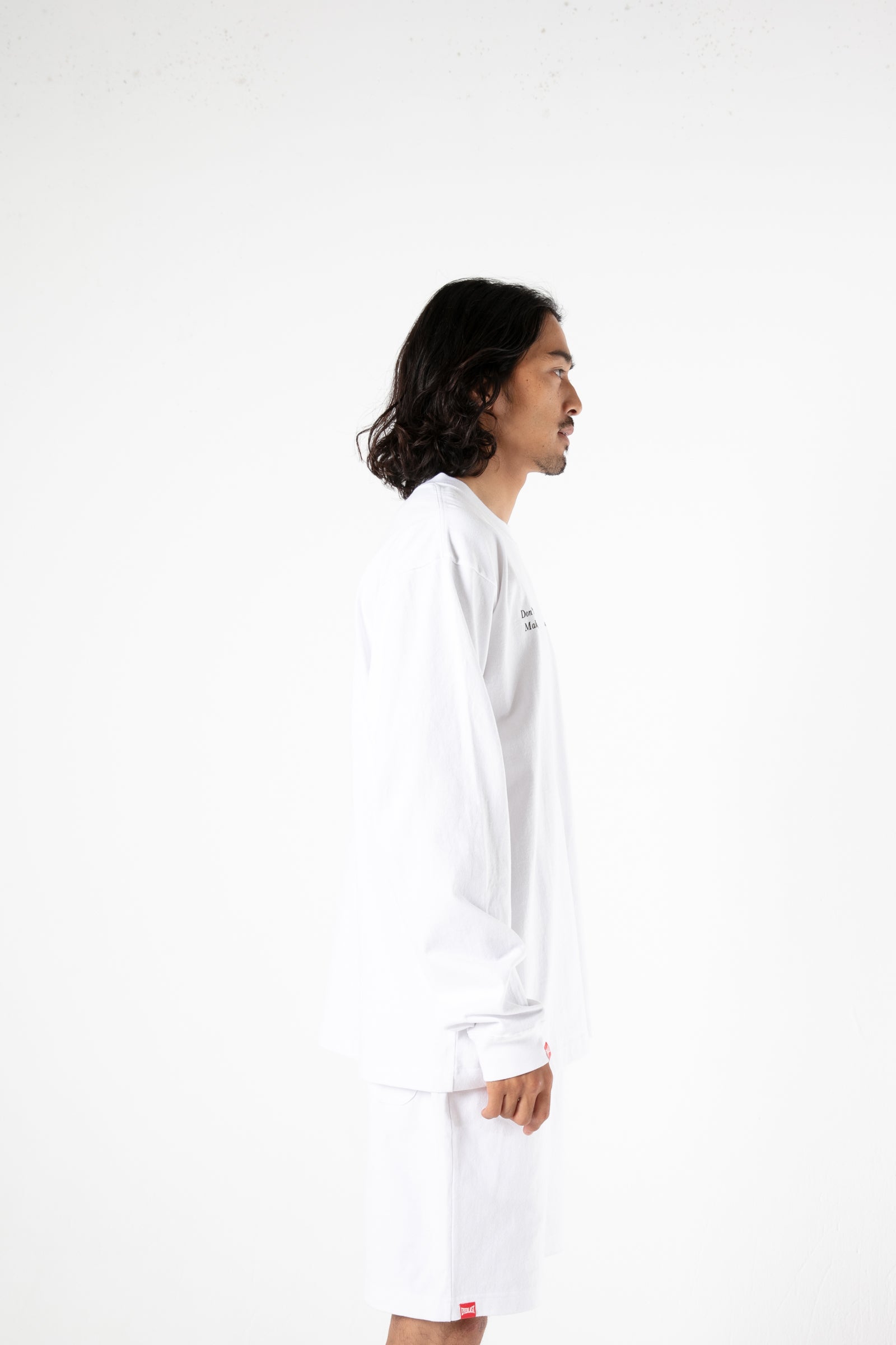 新品 LiSA グッズ ロンT ～ Eve&Birth Ver. 〜 XL 新品 LiSA グッズ ロンT ～ Eve&Birth Ver. 〜XL