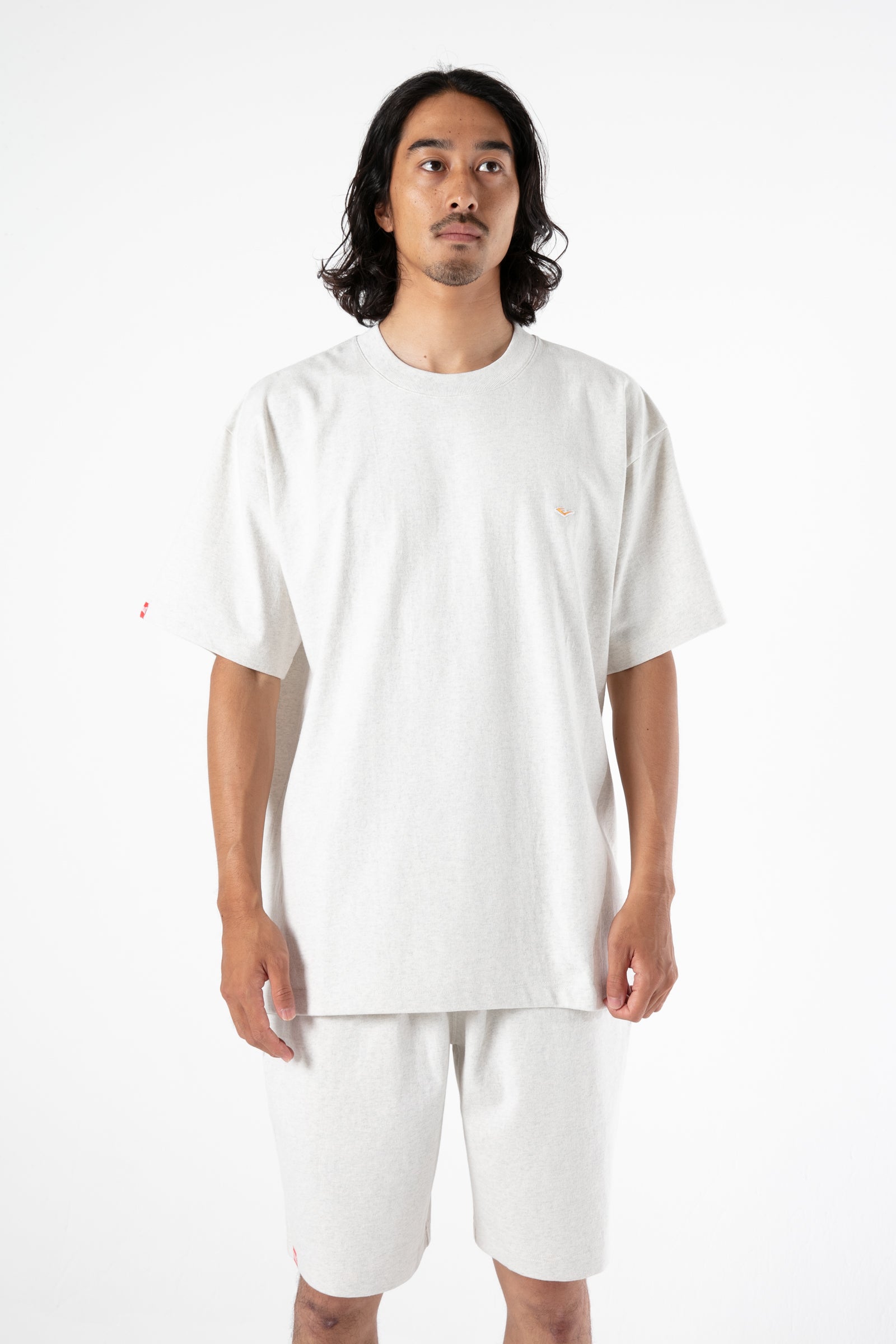 エイプTシャツ五点セット☆size90☆バラ売り可能です☆番号指定