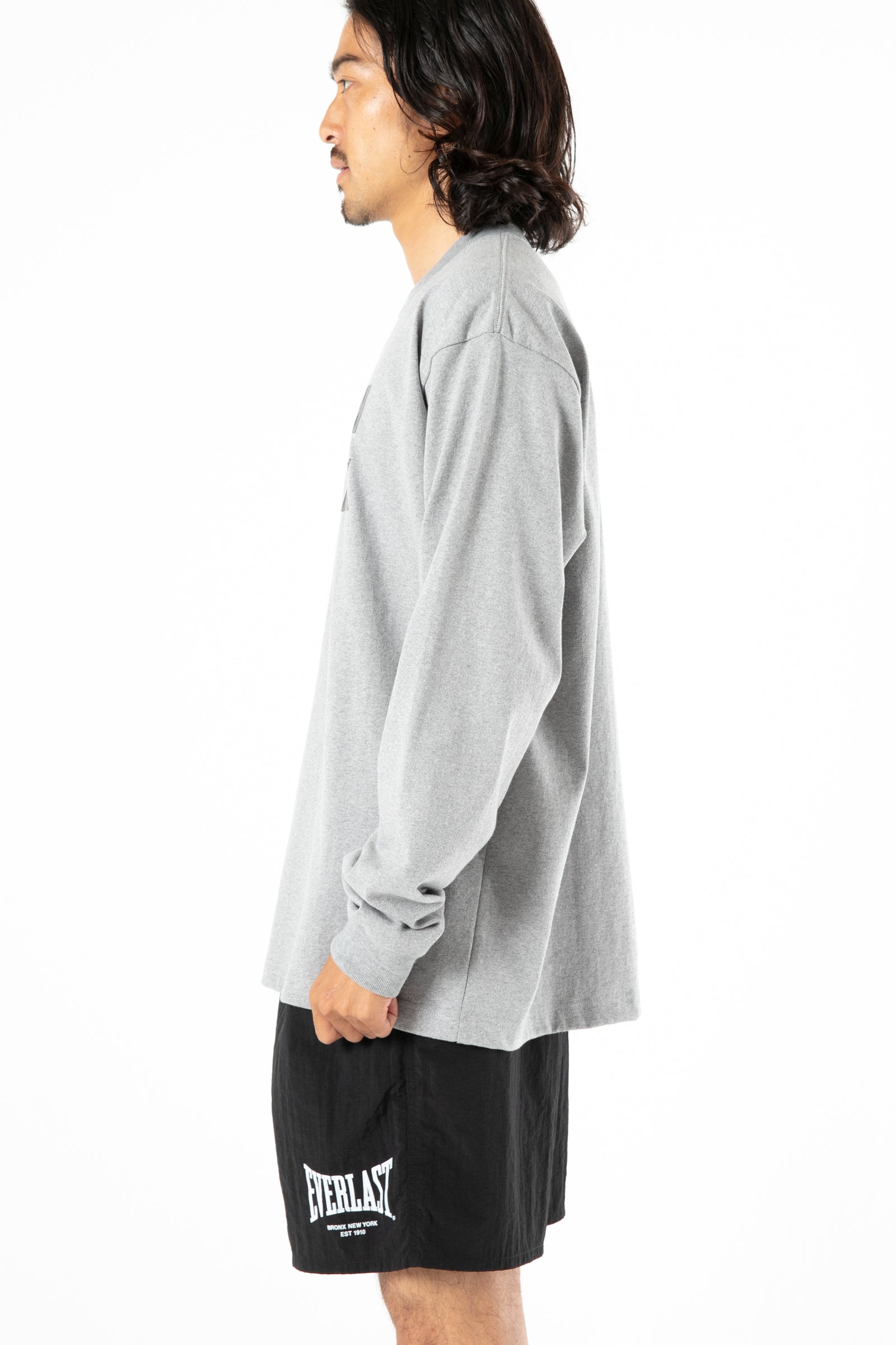 あちゃ スヌード ブルゾン 25STN02_d-navy_1200x1200.jpg?v