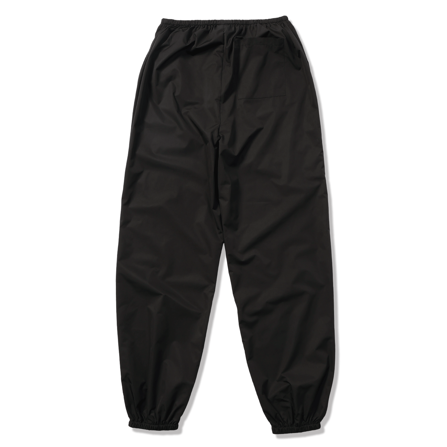 EVERLAST BODY MAKE SUITS pants