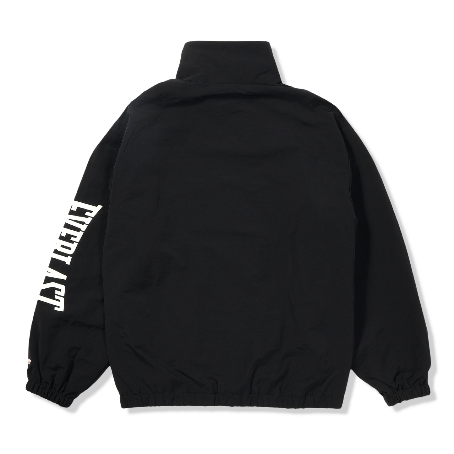 EVERLAST Track Suit　SideLogoJacket