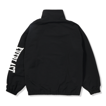 EVERLAST Track Suit　SideLogoJacket