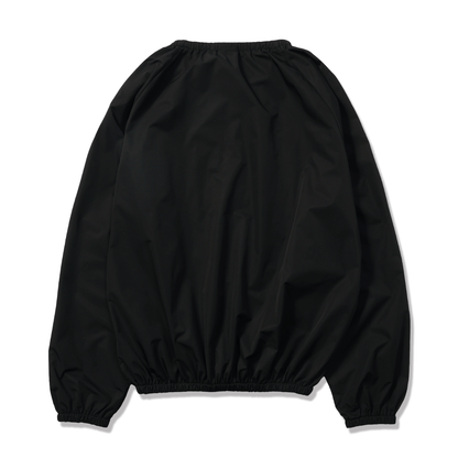 EVERLAST BODY MAKE SUITS tops