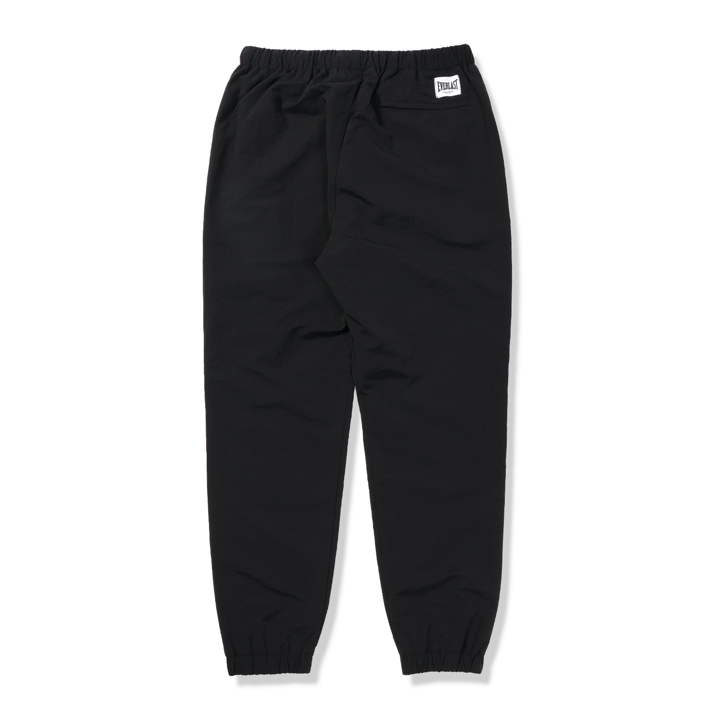 EVERLAST Track Suit　FrontLogoPants