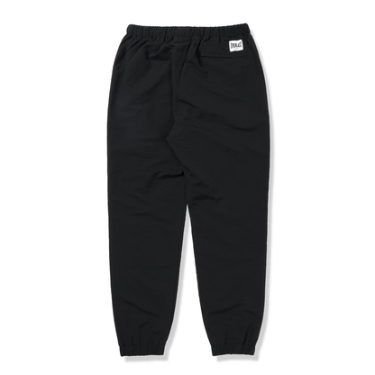 EVERLAST Track Suit　FrontLogoPants