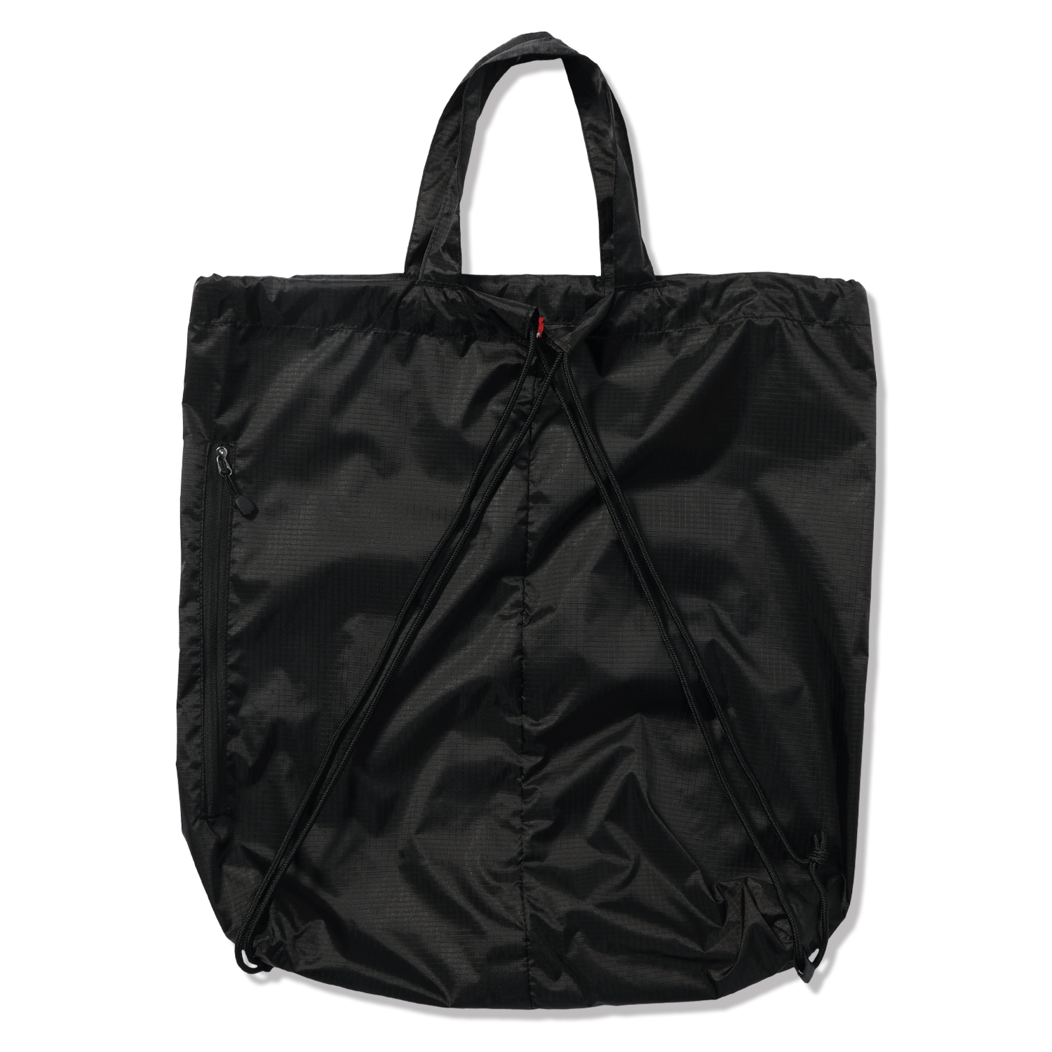 EVERLAST Knapsack EVERLAST Knapsack