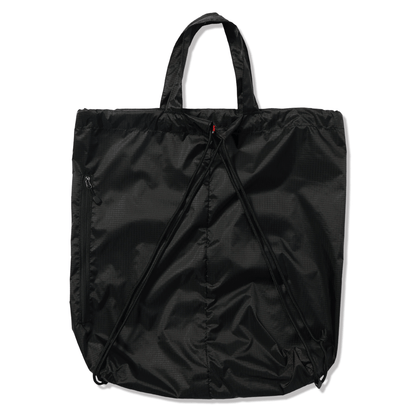 EVERLAST Knapsack EVERLAST Knapsack