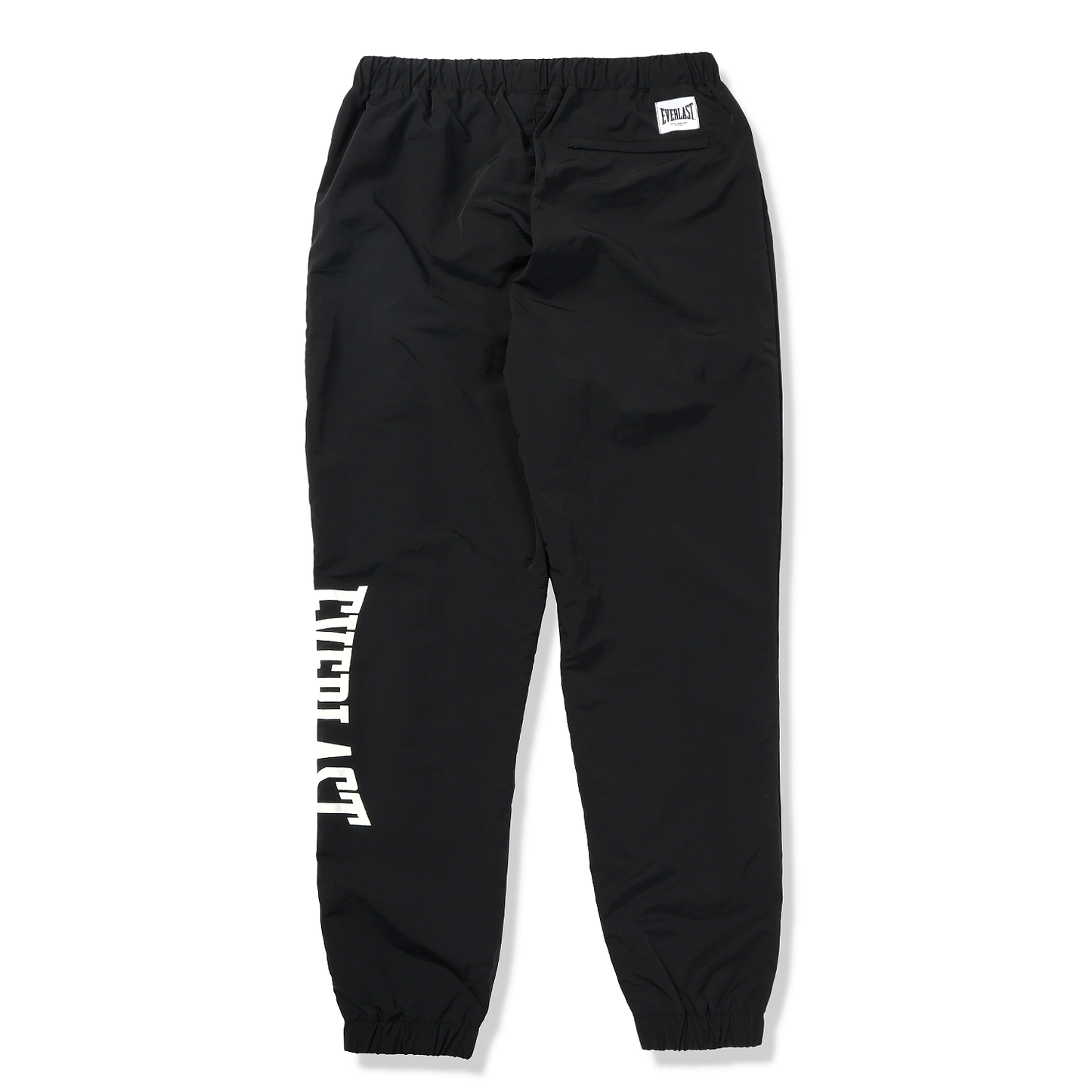 EVERLAST Track Suit　SideLogoPants
