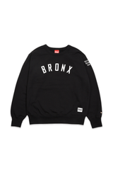 13_1_c07d1af6-d5b3-47e1-894b-