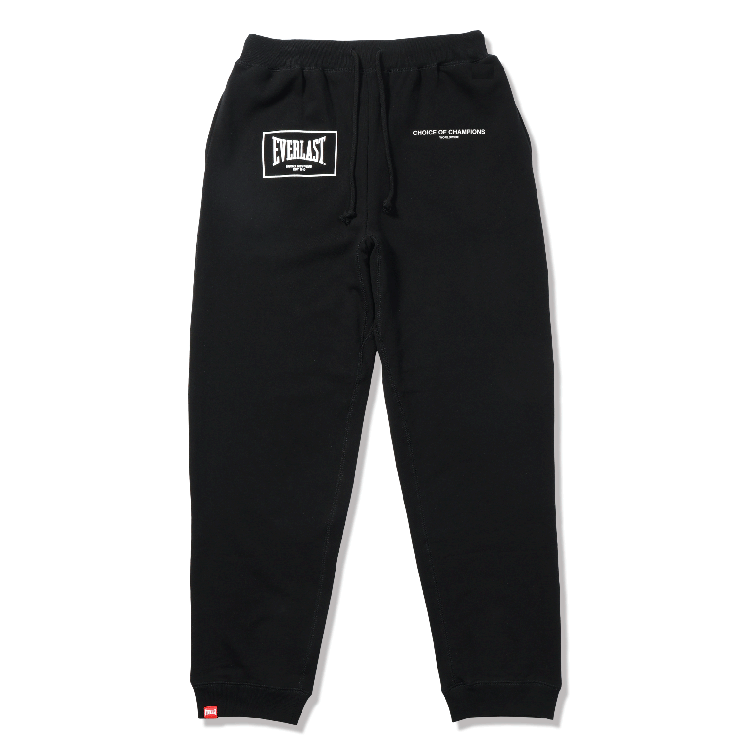 EVERLAST SWEATPANTS