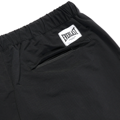 EVERLAST Track Suit　FrontLogoPants