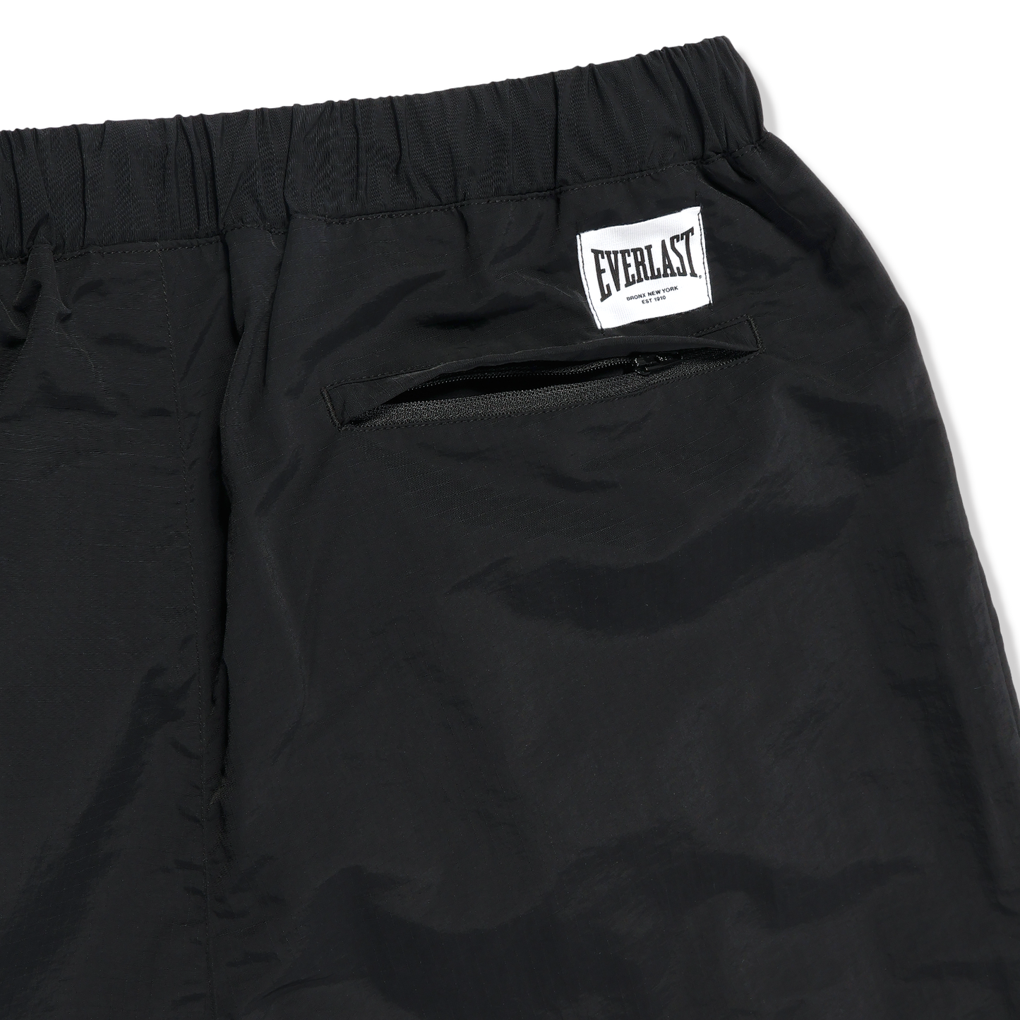 EVERLAST Track Suit　SideLogoPants