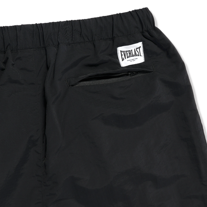EVERLAST Track Suit　SideLogoPants