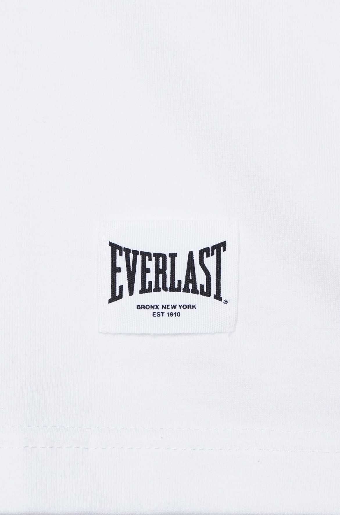 EVERLAST×TATSUYOSHI×BEDWIN TeeA