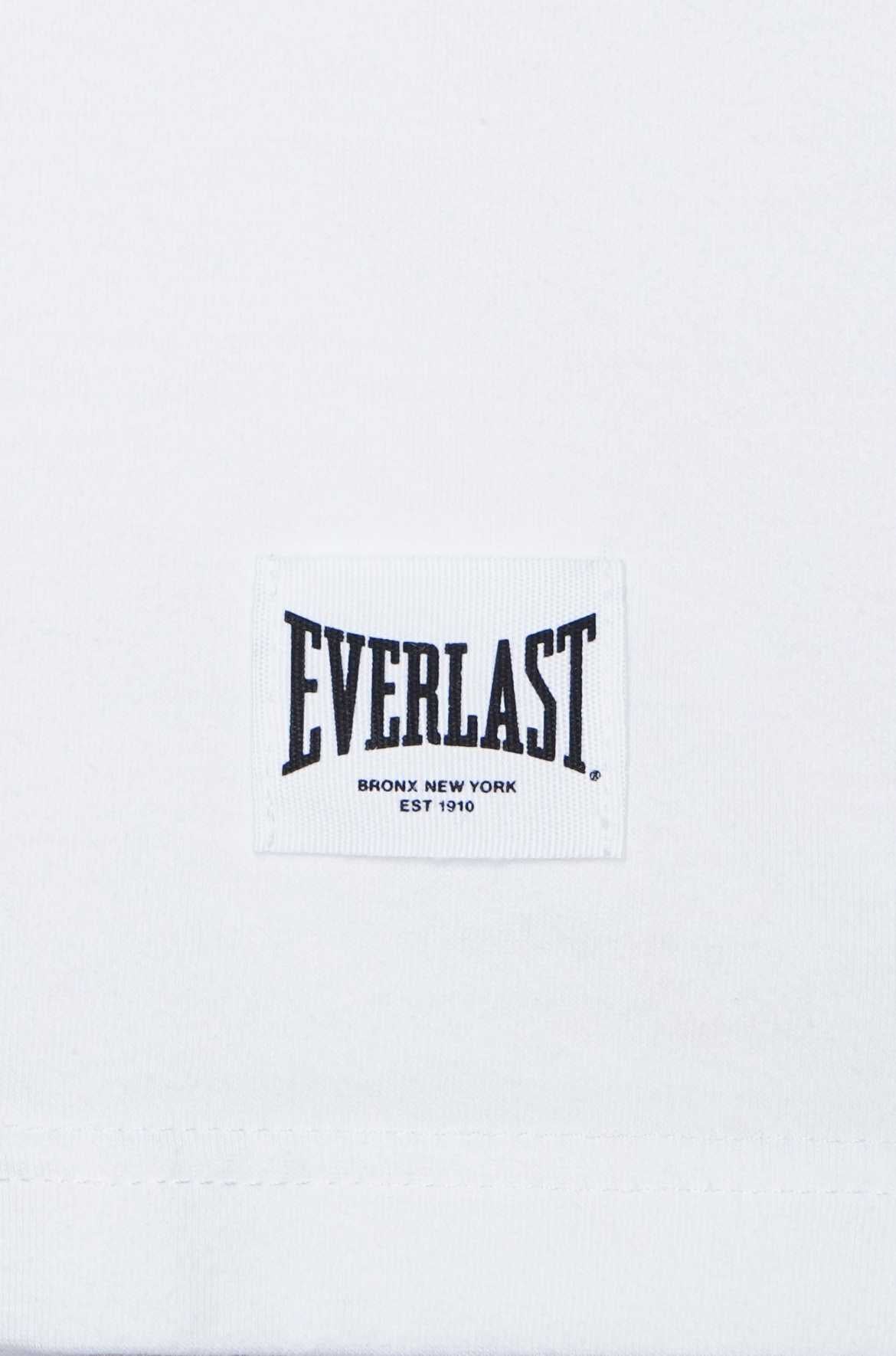 美品 EVERLAST TATSUYOSHI スウェット 黒 辰吉丈一郎 XL 美品 EVERLAST TATSUYOSHI スウェット 黒 辰吉丈一郎 XL
