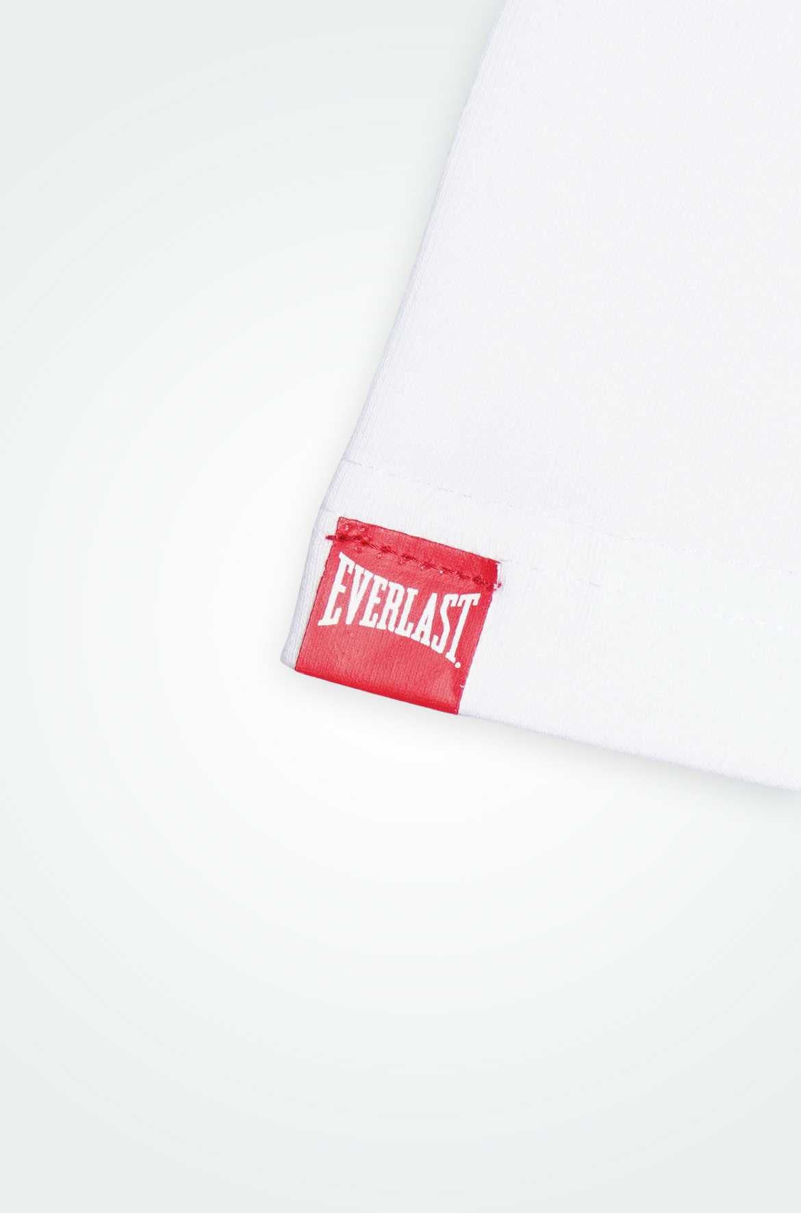 HEVE へイヴ　フィンスリーブBL　ホワイト フィンスリーブBL ホワイトheve ヘイヴ