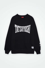 20241015084845-0_medium.jpg?v=