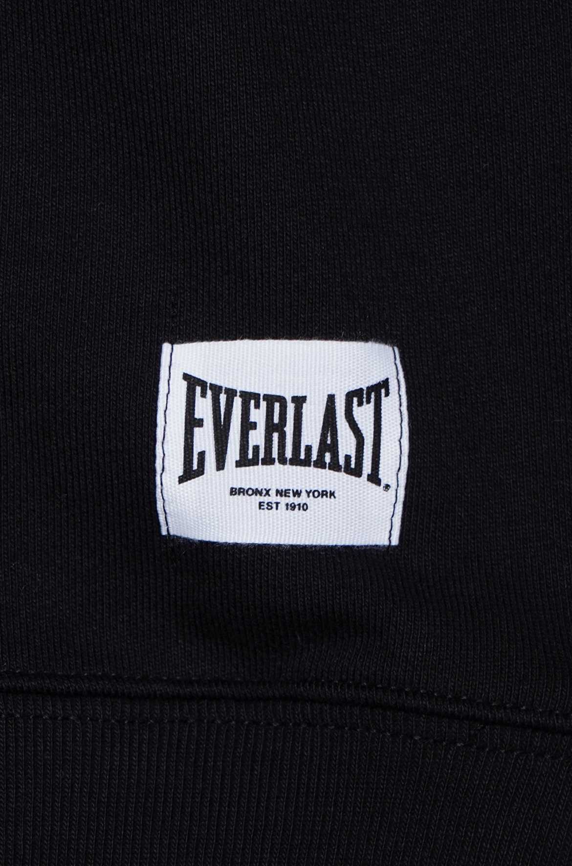 EVERLAST×TATSUYOSHI×BEDWIN Swet