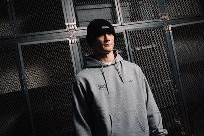 EVERLAST×RVCA BEANIE