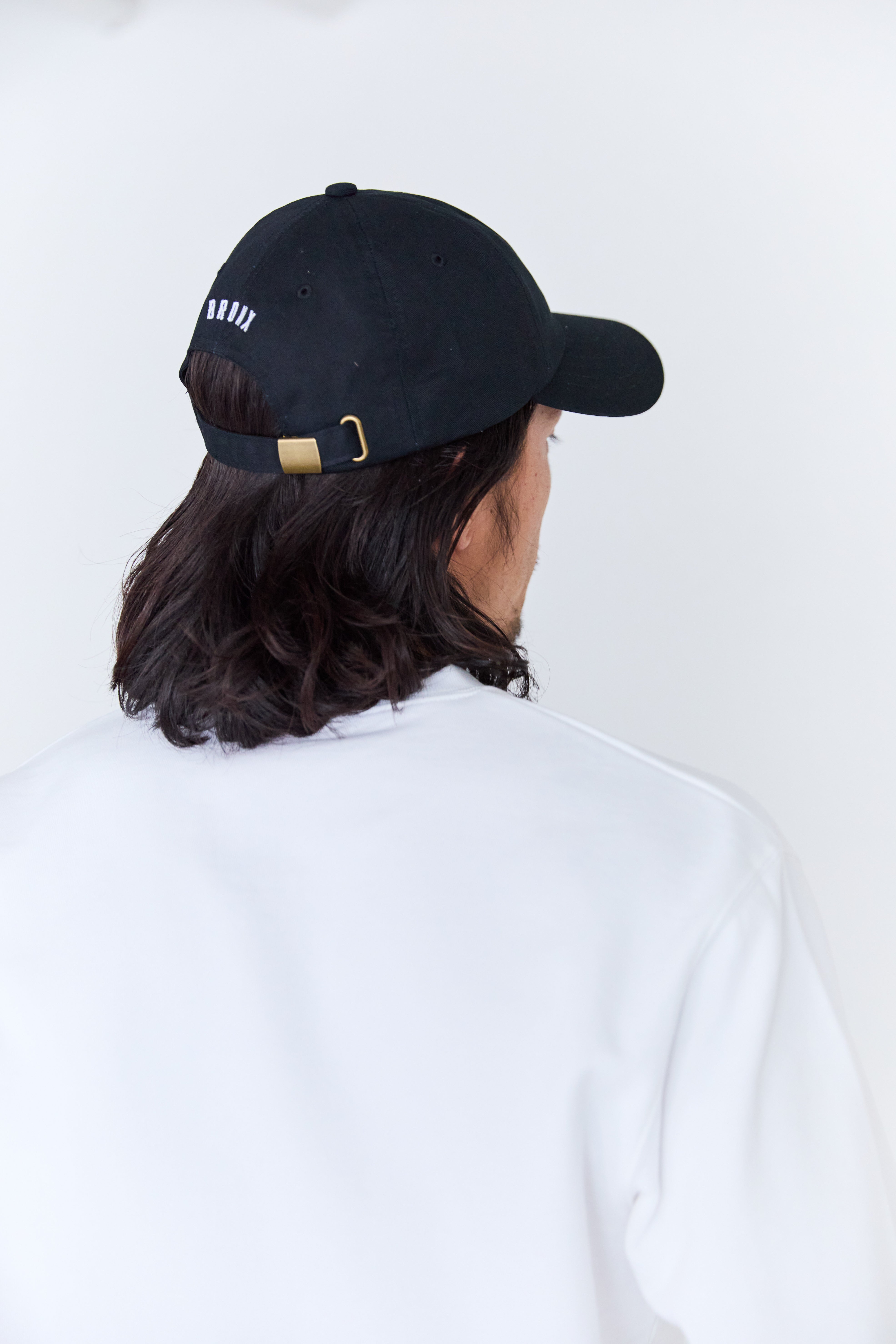 EVERLAST Cap