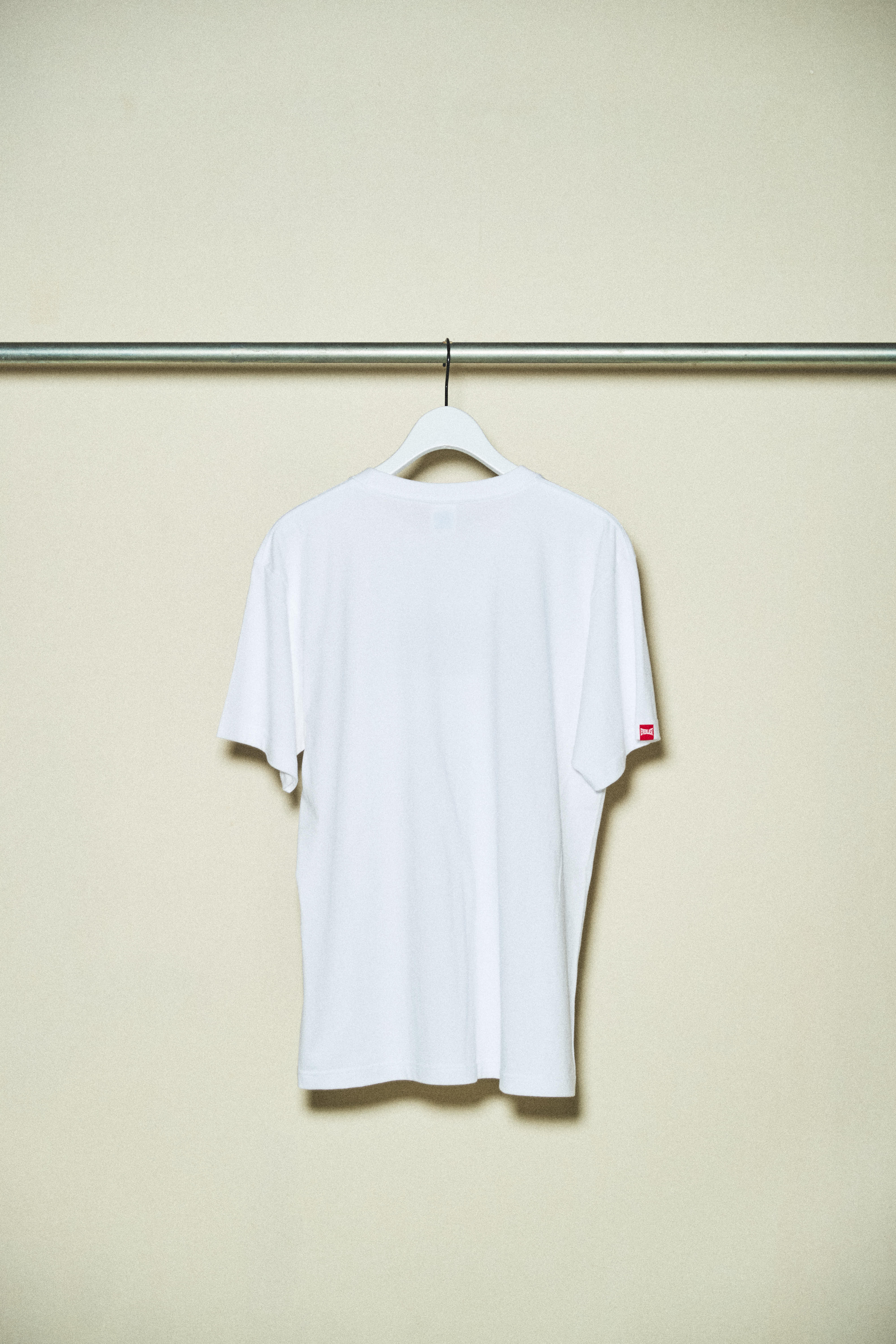 I've IVE BOX SET V2 us限定 tシャツ I've IVE BOX SET V2 us限定 tシャツ