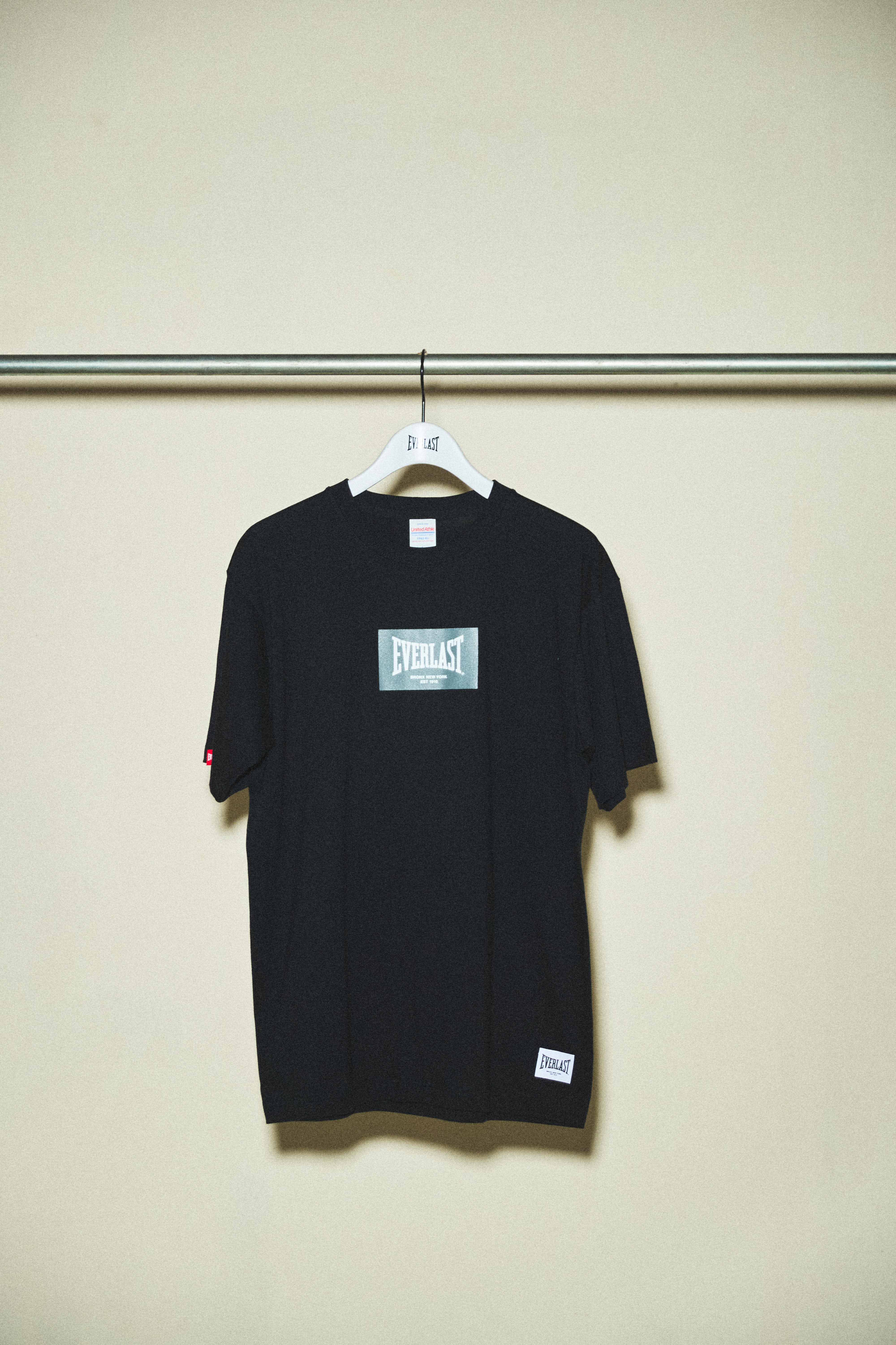 I've IVE BOX SET V2 us限定 tシャツ I've IVE BOX SET V2 us限定 tシャツ