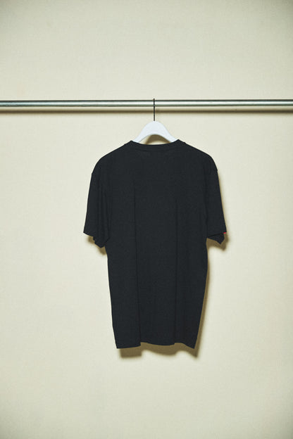 EVERLAST Box Logo TEE