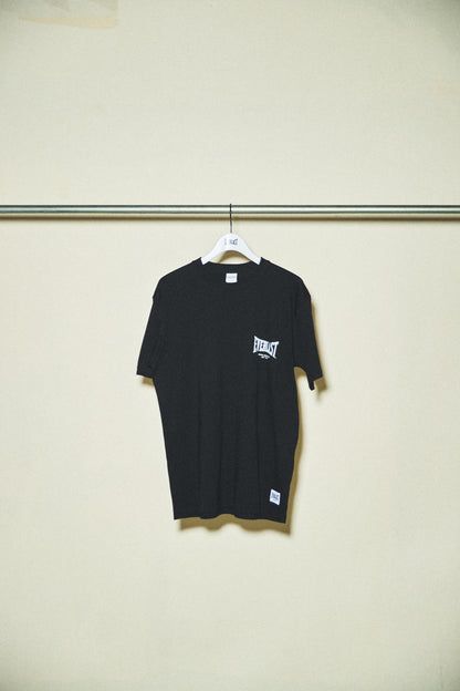 EVERLAST Back Logo TEE