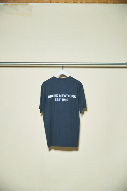 EVERLAST Front Logo TEE