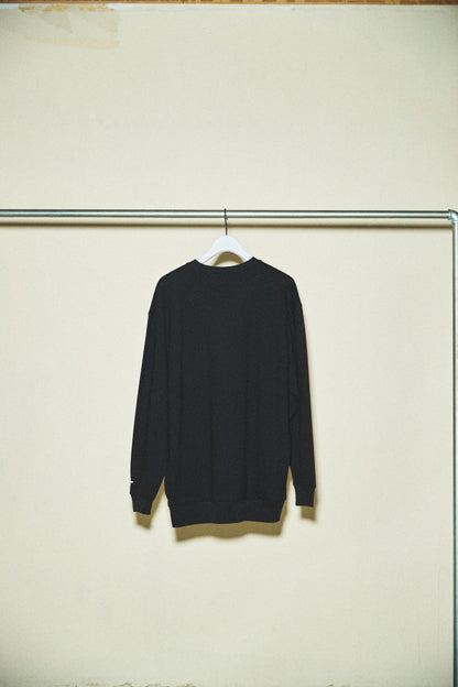 EVERLAST BOX LOGO Sweatshirt