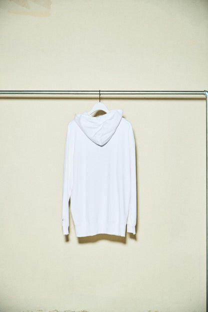EVERLAST BOX LOGO Hoodie