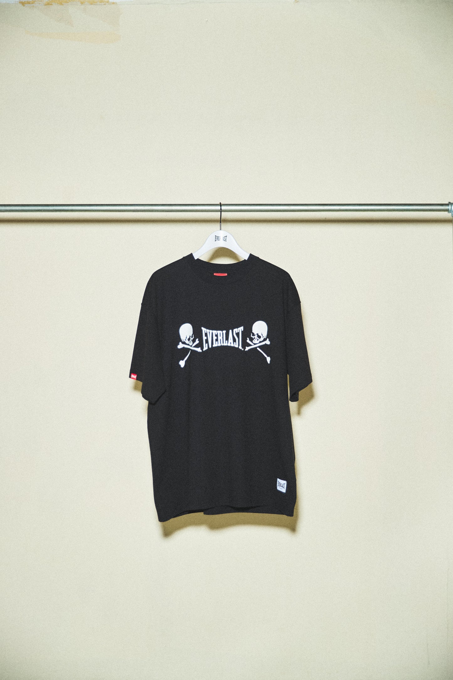 MASTERMIND TEE