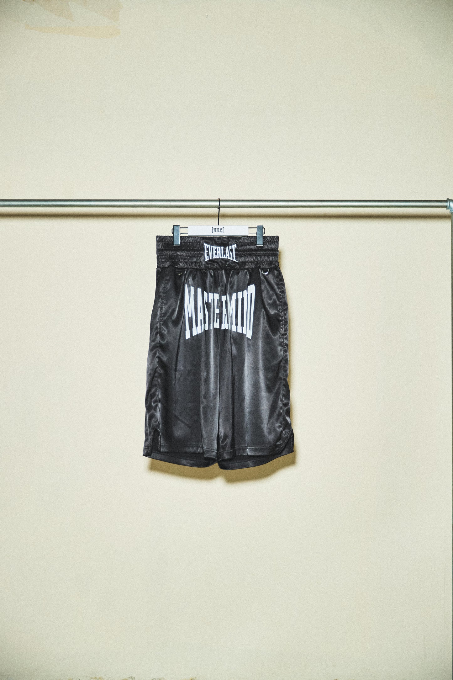 MASTERMIND SHORTS