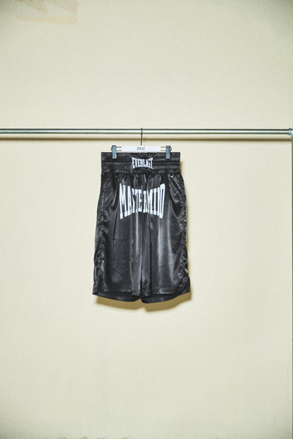 MASTERMIND SHORTS
