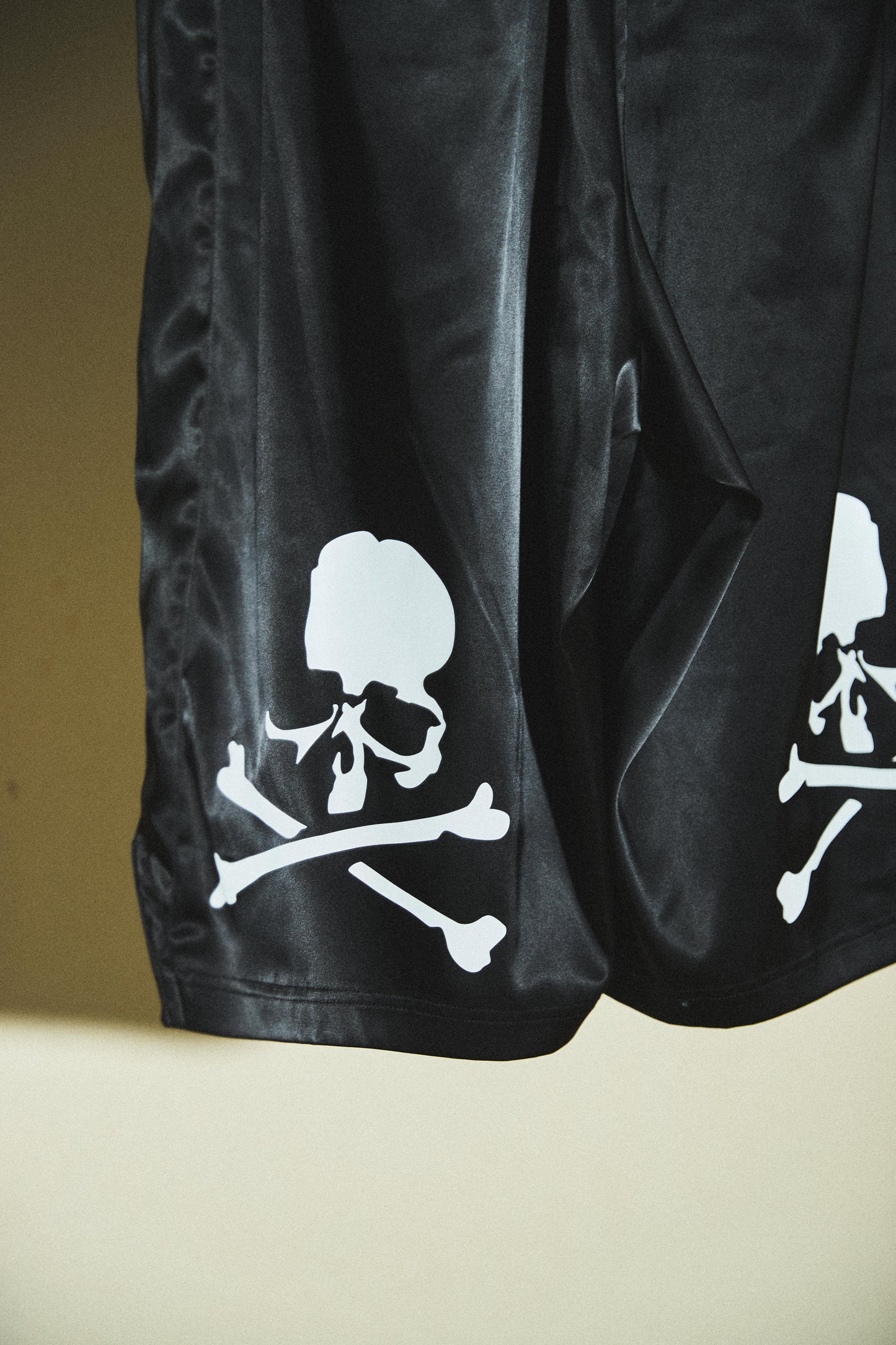 MASTERMIND SHORTS