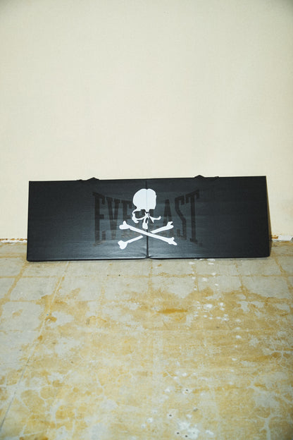 MASTERMIND training mat