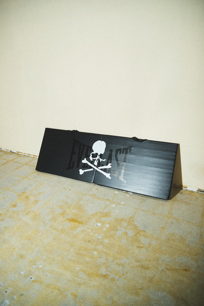 MASTERMIND training mat