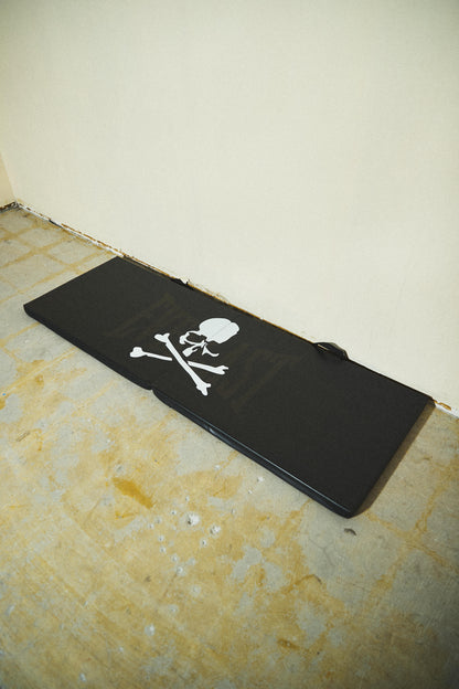MASTERMIND training mat