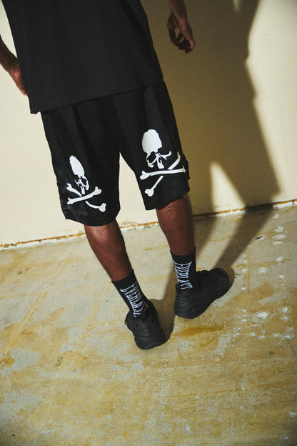 MASTERMIND SHORTS
