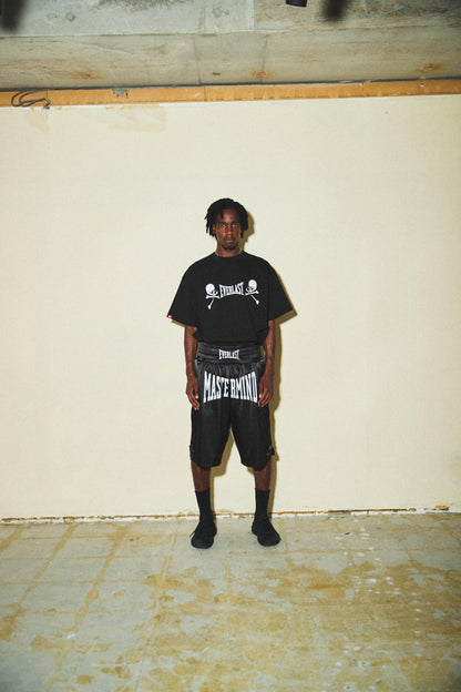 MASTERMIND SHORTS