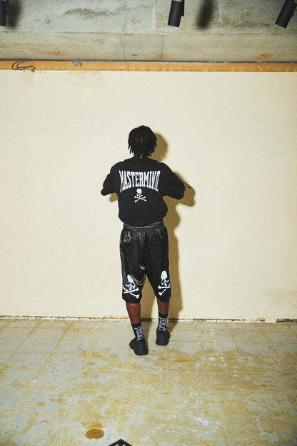 MASTERMIND TEE
