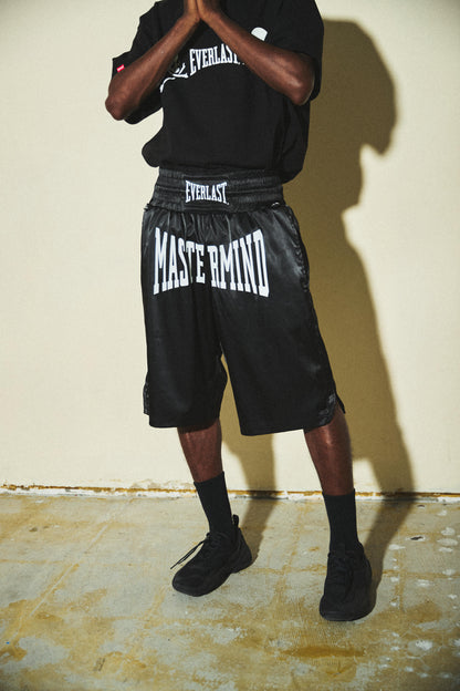 MASTERMIND SHORTS