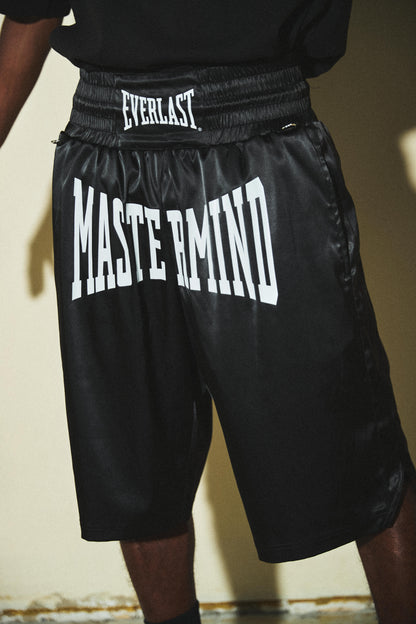 MASTERMIND SHORTS