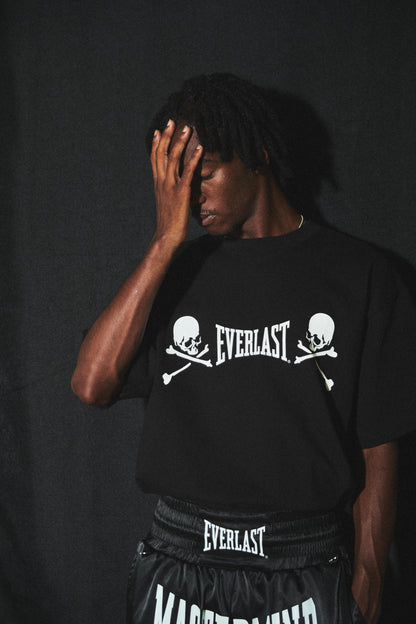 MASTERMIND TEE