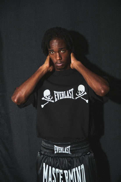 MASTERMIND TEE
